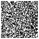 QR code with Alexander & Zacker PC contacts