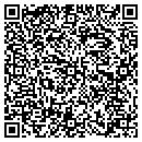QR code with Ladd Water Users contacts