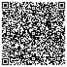 QR code with RC Outside Maintenance contacts