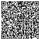 QR code with Kennedy Logging contacts