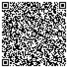 QR code with Intrepid Building Co Inc contacts