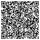 QR code with Green Glades Farms contacts