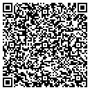 QR code with Goff Edsel contacts