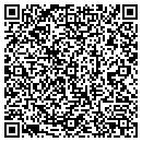 QR code with Jackson Drug Co contacts