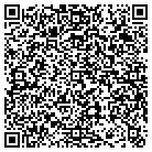 QR code with Moonlight Productions Web contacts