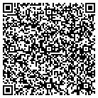 QR code with Grand Court Carrollton contacts