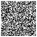 QR code with Emory Genetics Lab contacts