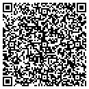 QR code with Royal Auto Recovery contacts