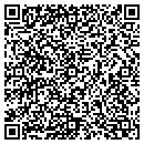 QR code with Magnolia Realty contacts