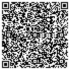 QR code with Miller Transit Systems contacts