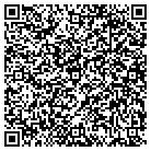 QR code with Doo Drop In Liquor Store contacts