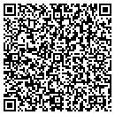 QR code with Ray M Duke Jr DDS contacts
