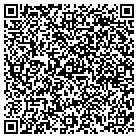 QR code with Mack & Buck's Auto Salvage contacts