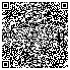 QR code with St John II Baptist Church contacts