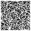 QR code with Tim's Deer Processing contacts