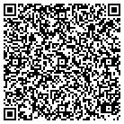 QR code with Agape Automotve & Collision contacts