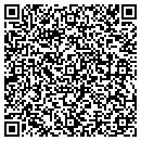 QR code with Julia Deans & Assoc contacts