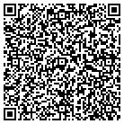 QR code with Steve Atherton Auto Service contacts