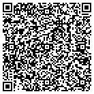 QR code with Randall Consulting LLC contacts