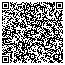 QR code with A & B Home Improvements contacts