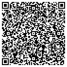QR code with International Assoc of He contacts