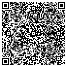 QR code with Law Offcs of C OHara Crtr PA contacts