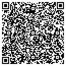 QR code with Sail Networks Inc contacts