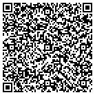QR code with Prudential Real Estate Invstrs contacts