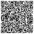 QR code with Burns Outboard Service Inc contacts
