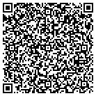 QR code with Cubano Original Cuban Sandwich contacts