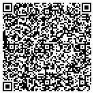 QR code with Harrington Stdio Mgt Rstration contacts