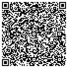QR code with Technical Survey Services Inc contacts