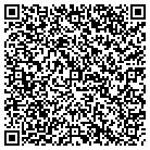 QR code with A-1 D U I Dfnsive Driving Schl contacts