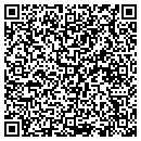 QR code with Transformer contacts