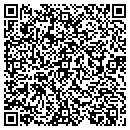 QR code with Weather Self Storage contacts