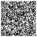 QR code with Ginny's Florist contacts