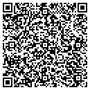 QR code with Driggers Electric Co contacts