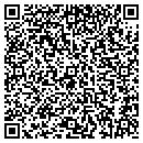 QR code with Familycare Centers contacts