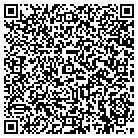 QR code with Tommies Package Store contacts