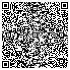 QR code with Bob Turnipseed Flr Cvg & Crpt contacts