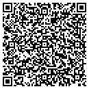 QR code with Mc Clinton Anchor Co contacts