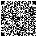 QR code with Entrekin Furniture contacts