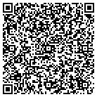 QR code with Abl Mgmt/Dougherty C Inc contacts
