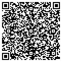 QR code with Tyres R Us contacts