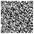 QR code with Compettive Edge Communications contacts