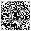 QR code with Gray Faith MD Inc contacts