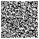 QR code with A C's Truck Parts contacts