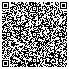 QR code with Worldwide Refinishing Systems contacts