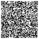 QR code with Jordan Grove Church Of God contacts