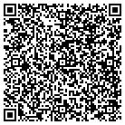 QR code with Matthews T Keith Do PC contacts